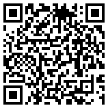 QR Code for 24 Hour Locksmith in Pittsburgh, PA 15226