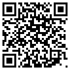QR Code for 321 Gallery in Hollidaysburg, PA 16648