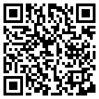 QR Code for 90's Nails in Monroeville, PA 15146