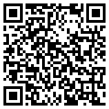 QR Code for A&A Mailing Services Plus in Pittsburgh, PA 15232