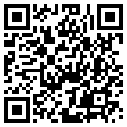 QR Code for AcS in Philadelphia, PA 19108