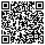 QR Code for A Style for You in Du Bois, PA 15801
