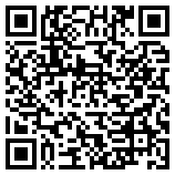 QR Code for Mini Movers in Folsom, PA 19033