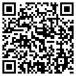 QR Code for Aamco Transmissions in Stroudsburg, PA 18360