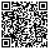 QR Code for Abel IB Incorporated Contrs in Dover, PA 17315