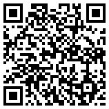 QR Code for Abode for Children in EVANS CITY, PA 16033