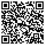 QR Code for Absolute Equipment in Pittsburgh, PA 15237