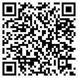 QR Code for Access Services in Allentown, PA 18101