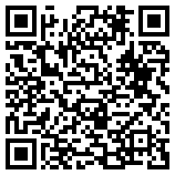 QR Code for Ace Glen Mills Locksmith Services in Glen Mills, PA 19342