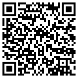 QR Code for Action Port Courier in Media, PA 19063