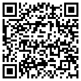 QR Code for Ad Pro Printing & Marketing in Wilkes Barre, PA 18701