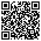 QR Code for Adams John B in Portage, PA 15946