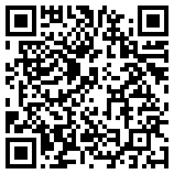QR Code for ADT Security Services in Mount Joy, PA 17552