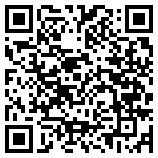 QR Code for Advanced Diagnostics in Philadelphia, PA 19151