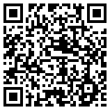 QR Code for Advanced Public Adjuster in Bristol, PA 19007