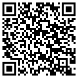 QR Code for Advanced Upper Darby Locksmith in Upper Darby, PA 19082