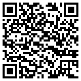 QR Code for Advent Computer Consultants in York, PA 17402