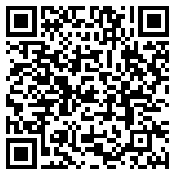 QR Code for Agency Jeff O'connor in Oakdale, PA 15071