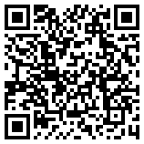 QR Code for Allentown Locksmith in Allentown, PA 18106