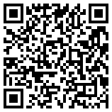 QR Code for Alpha and Omega Studio in Bethlehem, PA 18020