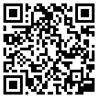 QR Code for Pastore Hair and Day Spa Limited in Wayne, PA 19087