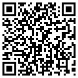 QR Code for Amspec Group in Pittsburgh, PA 15201