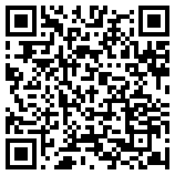 QR Code for Anderson Interiors in Oakmont, PA 15139