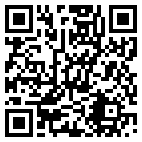 QR Code for Anderson & Sons in Bangor, PA 18013