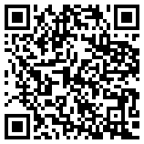QR Code for Anywhere Anytime Emergency Locksmith Philadelphia in Philadelphia, PA 19149