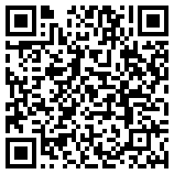 QR Code for Apex Property Group in Philadelphia, PA 19119