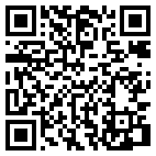 QR Code for A Place For Mom - Senior Living Advisor Joseph Welsh in Oakdale, PA 15071