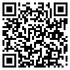 QR Code for Applebutter Inn in Slippery Rock, PA 16057