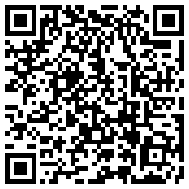QR Code for Arooga's in Camp Hill, PA 17011