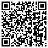 QR Code for Arts Management in Philadelphia, PA 19106