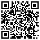 QR Code for Atd American in Wyncote, PA 19095