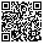 QR Code for Auburn Municipal Authorities in Auburn, PA 17922