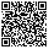 QR Code for Autumn's Hair Haven in Berwick, PA 18603