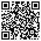 QR Code for Jr Classic Autos in Frackville, PA 17931