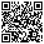 QR Code for Bach Bat in Philadelphia, PA 19124