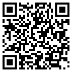 QR Code for Bacio in Glenside, PA 19038
