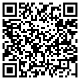 QR Code for Backyard Greens in Feasterville Trevose, PA 19053