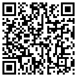 QR Code for Barno Electronics in Mckeesport, PA 15135