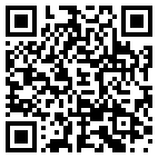 QR Code for Beaver Paint in Girard, PA 16417