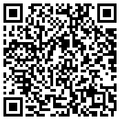 QR Code for Ben Elman Consulting - Executive Coaching & Leadership Training and Assessments in Boalsburg, PA 16827