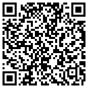 QR Code for Bentleyville Hardware - Plumbing & Heating in BENTLEYVILLE, PA 15314
