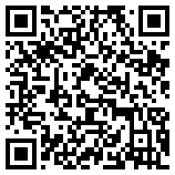 QR Code for Versa Capitol Management in Philadelphia, PA 19104