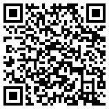 QR Code for Best Line Equipment Admin in State College, PA 16801