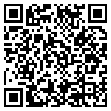 QR Code for Best Security Systems in Ambler, PA 19002