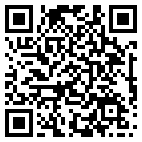 QR Code for Biello Office in Glenside, PA 19038