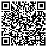 QR Code for Biltmore Abstract LP in Pittsburgh, PA 15219